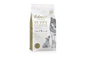 Psy - Eden Puppy Cuisine 80/20 Medium kibble - dry dog food - 2kg - 5060438811253