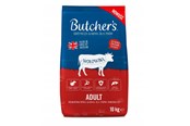 Psy - Butcher’s Original Beef - dry dog food - 10kg - 5011792010479