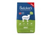 Psy - Butcher’s Original Lamb - dry dog food - 10kg - 5011792010462