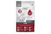 Psy - Platinum Adult Lamb - semi-moist dog food - 1.5kg - 4260208740061