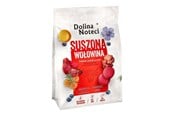 Psy - Dolina Noteci Premium Beef - dry dog food - 3kg - 5902921307662