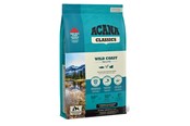 Psy - Acana Classics Wild Coast - dry dog food - 9.7 kg - 064992562120