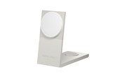 Telefon - Adapter i Ładowarka - Native Union Rise 3-In-1 Qi2 - RS-3IN1-SAN-INT