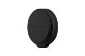 Telefon - Adapter i Ładowarka - Native Union Voyage 2-In-1 - VOY-2IN1-WL-BLK