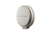 Telefon - Adapter i Ładowarka - Native Union Voyage 2-In-1 - VOY-2IN1-WL-SAN