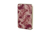 Powerbank - Burga Tender Kiss - MagSafe Power Bank 5000 mAh Gold Powerbank - 5000 mAh - 108805