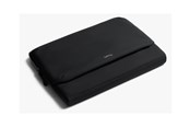 Torba, plecak i pokrowiec na laptopa - Bellroy Laptop Caddy 14 - Black - DLCA-BLK-231