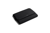 Torba, plecak i pokrowiec na laptopa - Bellroy Laptop Caddy 16 - Black - DLCB-BLK-231