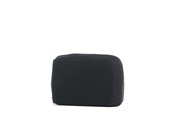 Torba, plecak i pokrowiec na laptopa - Bellroy Tech Kit Compact - Black - ETKB-BLK-231
