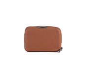 Torba, plecak i pokrowiec na laptopa - Bellroy Tech Kit Compact - Bronze - ETKB-BRZ-213
