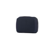 Torba, plecak i pokrowiec na laptopa - Bellroy Tech Kit Compact - Navy - ETKB-NAV-227