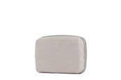 Torba, plecak i pokrowiec na laptopa - Bellroy Tech Kit Compact - Saltbush - ETKB-SAB-217