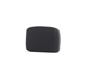Torba, plecak i pokrowiec na laptopa - Bellroy Tech Kit Compact - Slate - ETKB-SLT-230