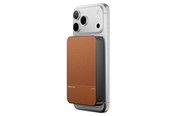 Powerbank - Native Union (Re)Classic Power Bank Powerbank - PB-10KMS-BLK