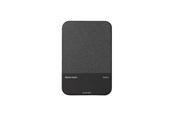 Powerbank - Native Union PB-5KMS-BLK-Q2 power bank Powerbank - Czarny - PB-5KMS-BLK-Q2