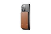 Powerbank - Native Union (Re)Classic Power Bank Powerbank - PB-5KMS-GRN-Q2