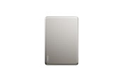 Powerbank - Native Union ACTIVE POWER BANK - ACTPB-5KMS-SAN