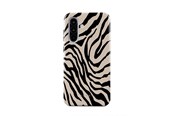 Telefon - Pokrowiec i etui - Burga Imperial - Samsung Galaxy A56 Tough Case - 112071