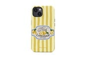 Telefon - Pokrowiec i etui - Burga Frizzante - Apple iPhone 15 Tough MagSafe Case - 133972