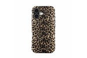 Telefon - Pokrowiec i etui - Burga Player - Apple iPhone 17 Tough MagSafe Case - 138155