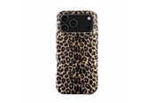 Telefon - Pokrowiec i etui - Burga Player - Apple iPhone 17 Pro Tough MagSafe Case - 138163