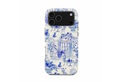 Telefon - Pokrowiec i etui - Burga Sobremesa - Apple iPhone 17 Pro Tough MagSafe Case - 138467