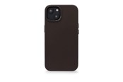 Telefon - Pokrowiec i etui - Decoded D23IPO14MBC1CHB mobile phone case - D23IPO14MBC1CHB