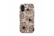 Telefon - Pokrowiec i etui - Burga Barely Yours - Apple iPhone 17 Tough MagSafe Case - 138619