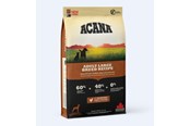 Psy - Champion petfoods Acana - Adult Large Breed 11.4kg - ACA017e