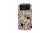 Telefon - Pokrowiec i etui - Burga Barely Yours - Apple iPhone 17 Pro Tough MagSafe Case - 138627