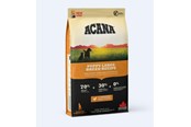 Psy - Champion petfoods Acana - Puppy Large Breed Recipe 11.4kg - ACA012e