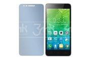 Telefon - szklo ochronne - 3mk FlexibleGlass™ Hybrid Glass for Lenovo C2 - 5901571179629