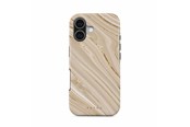 Telefon - Pokrowiec i etui - Burga Full Glam - Apple iPhone 17 Tough MagSafe Case - 139003