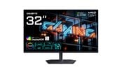 Monitor - GIGABYTE MO32U24 - 3840x2160 (UHD) - 240Hz - QD-OLED - MO32U24