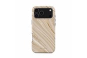 Telefon - Pokrowiec i etui - Burga Full Glam - Apple iPhone 17 Pro Tough MagSafe Case - 139011
