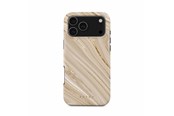 Telefon - Pokrowiec i etui - Burga Full Glam - Apple iPhone 17 Pro Max Tough MagSafe Case - 139015