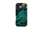 Telefon - Pokrowiec i etui - Burga Emerald Pool - Apple iPhone 17 Tough MagSafe Case - 139147
