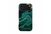 Telefon - Pokrowiec i etui - Burga Emerald Pool - Apple iPhone 17 Pro Tough MagSafe Case - 139155