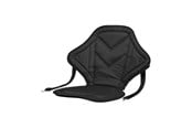 Zabawy w wodzie - FunWater SUP Board Seat - SOP1820001