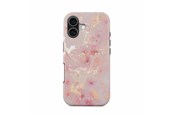 Telefon - Pokrowiec i etui - Burga Golden Coral - Apple iPhone 17 Tough MagSafe Case - 139675