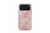 Telefon - Pokrowiec i etui - Burga Golden Coral - Apple iPhone 17 Pro Max Tough MagSafe Case - 139687