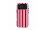 Telefon - Pokrowiec i etui - Burga Favorite Bikini - Apple iPhone 17 Pro Tough MagSafe Case - 140467