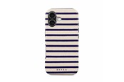 Telefon - Pokrowiec i etui - Burga Old Money - Apple iPhone 17 Tough MagSafe Case - 140539