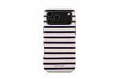Telefon - Pokrowiec i etui - Burga Old Money - Apple iPhone 17 Pro Max Tough MagSafe Case - 140551