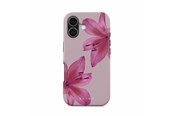 Telefon - Pokrowiec i etui - Burga Fragile Beauty - Apple iPhone 17 Tough MagSafe Case - 140651