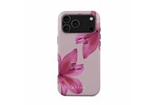 Telefon - Pokrowiec i etui - Burga Fragile Beauty - Apple iPhone 17 Pro Tough MagSafe Case - 140659