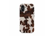 Telefon - Pokrowiec i etui - Burga Celestial - Apple iPhone 17 Tough MagSafe Case - 140971