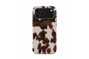 Telefon - Pokrowiec i etui - Burga Celestial - Apple iPhone 17 Pro Max Tough MagSafe Case - 140983