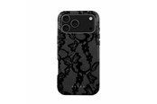 Telefon - Pokrowiec i etui - Burga Magnetic - Apple iPhone 17 Pro Max Tough MagSafe Case - 141047