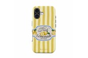 Telefon - Pokrowiec i etui - Burga Frizzante - Apple iPhone 17 Tough MagSafe Case - 141965
